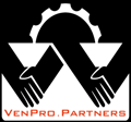 VenPro.Partners